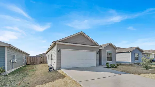 1455 Barrel Drive, Dallas, TX 75253