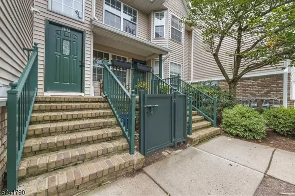 124 Tomahawk Ct, Montgomery Twp., NJ 08502