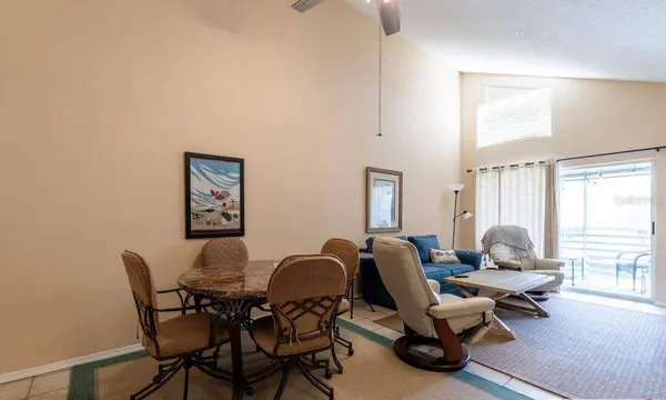 3900 SOUTHPOINTE DR #123, Orlando, FL 32822