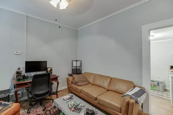 779 NE Virginia AVE NE, Atlanta, GA 30306