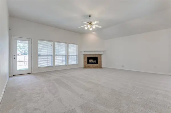 7808 Pleasant Valley Trail, Mckinney, TX 75070