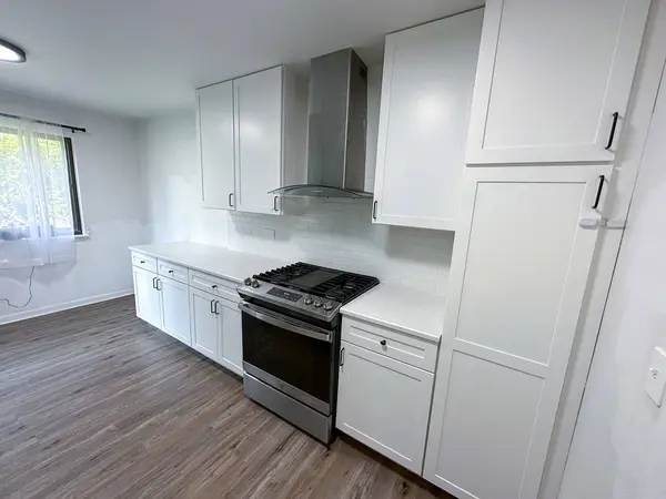 314 Silverwood Court #A1, Schaumburg, IL 60193