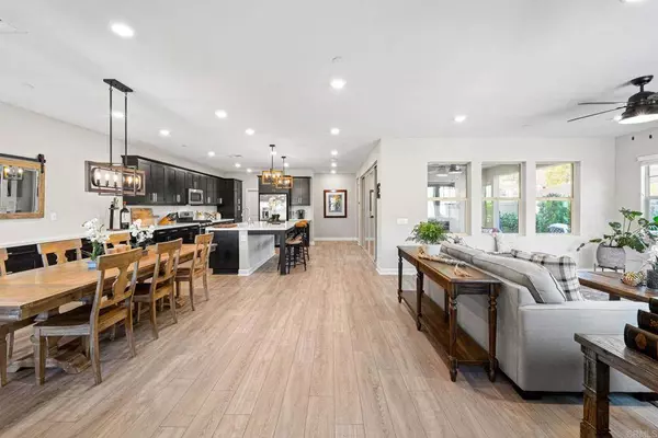 21723 Deer Grass DR, Escondido, CA 92029