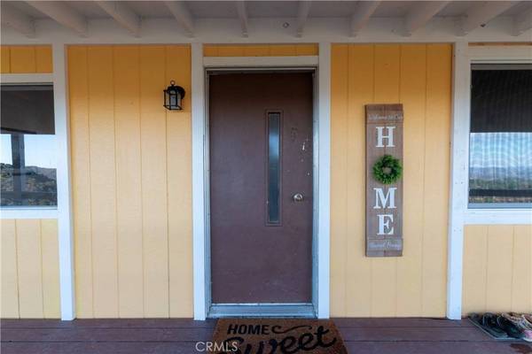 8751 Temettate Drive, Santa Maria, CA 93454