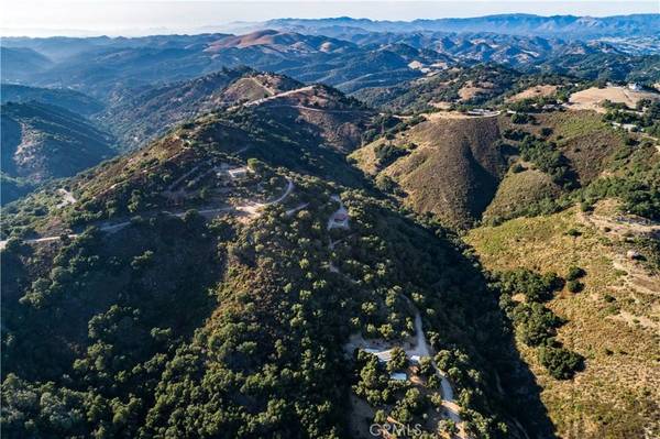 8751 Temettate Drive, Santa Maria, CA 93454