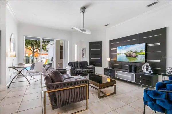 7421 SOIREE WAY, Reunion, FL 34747