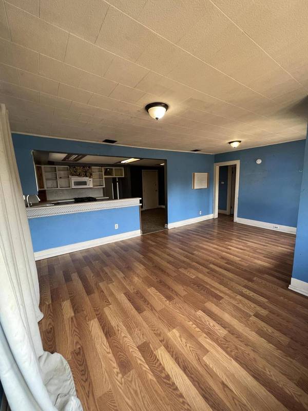 504 W Jackson St, Medford, OR 97501