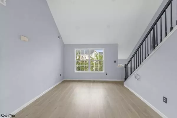 124 Tomahawk Ct, Montgomery Twp., NJ 08502