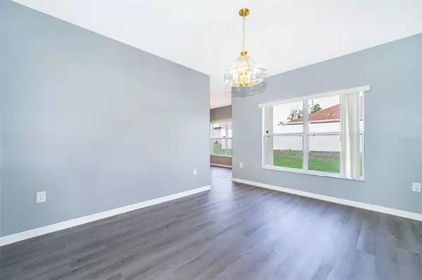 1908 MYAKKA CT, Poinciana, FL 34759