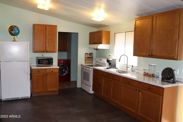 1415 PURPLE SAGE Drive, Chino Valley, AZ 86323