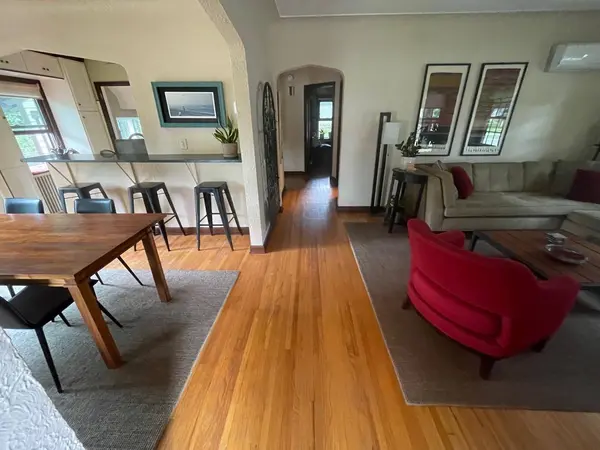 5233 James AVE S, Minneapolis, MN 55419