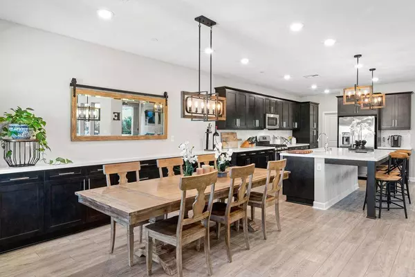 21723 Deer Grass DR, Escondido, CA 92029