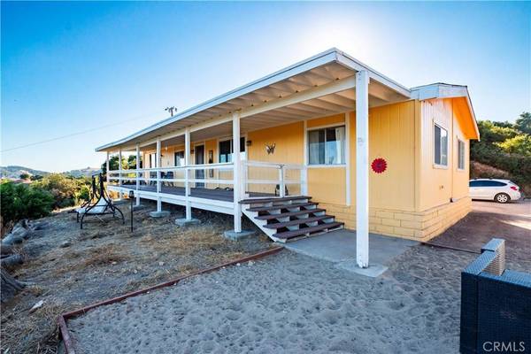 8751 Temettate Drive, Santa Maria, CA 93454