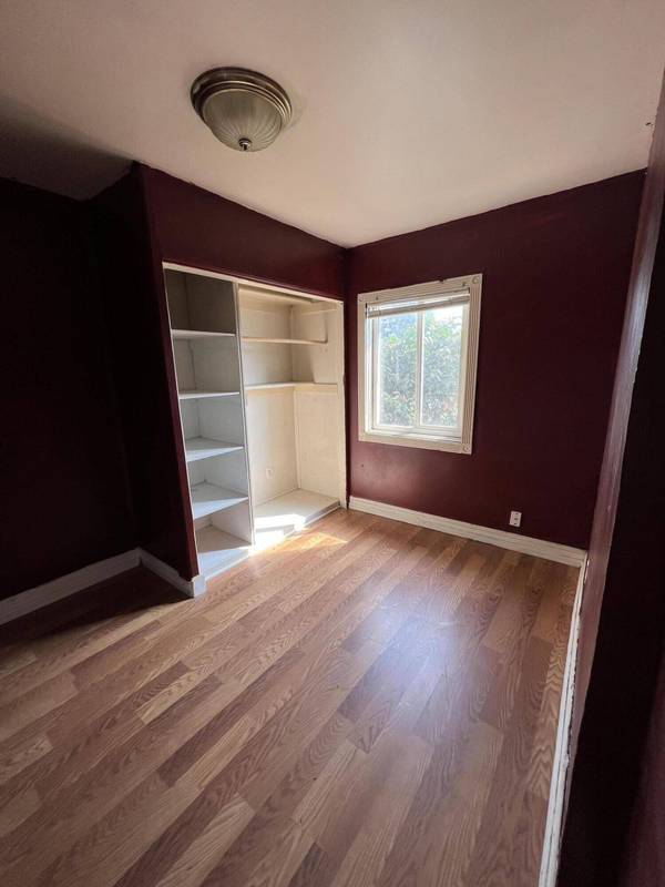 504 W Jackson St, Medford, OR 97501