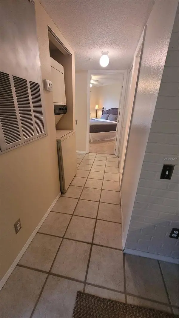 3900 SOUTHPOINTE DR #123, Orlando, FL 32822