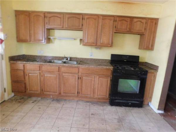 587 Salva AVE, Shadyside, OH 43947