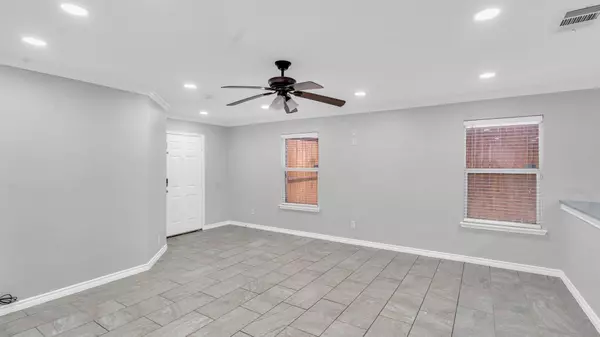 1168 Warrior Drive, Dallas, TX 75253