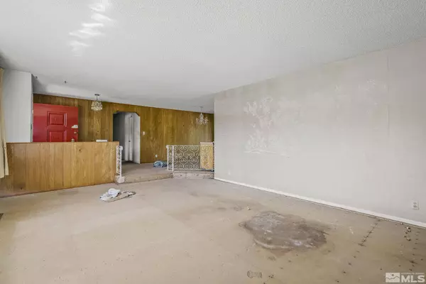 1505 W Plumb Lane, Reno, NV 89509