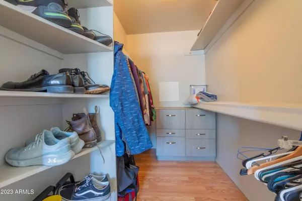 1942 S EMERSON -- #137, Mesa, AZ 85210