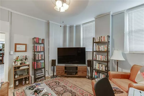 779 Virginia AVE NE, Atlanta, GA 30306