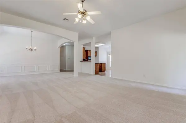 7808 Pleasant Valley Trail, Mckinney, TX 75070