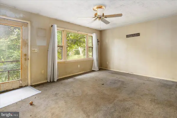 2901 OLD LIBERTY RD, New Windsor, MD 21776