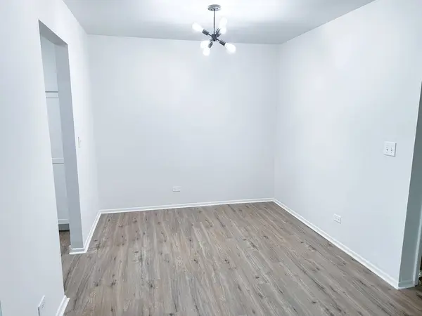 314 Silverwood Court #A1, Schaumburg, IL 60193