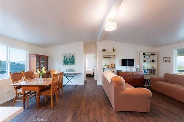 8751 Temettate Drive, Santa Maria, CA 93454