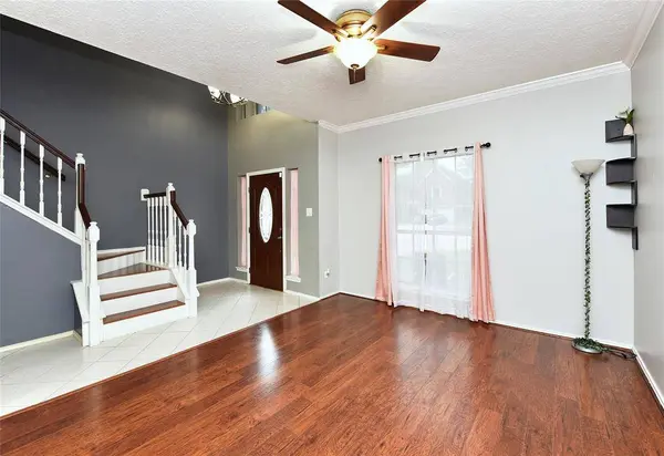 1247 Mountain Lake DR, Missouri City, TX 77459