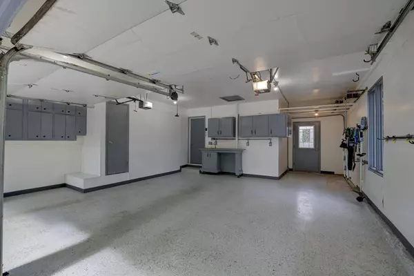 4838 Maple Avenue, Fitchburg, WI 53711