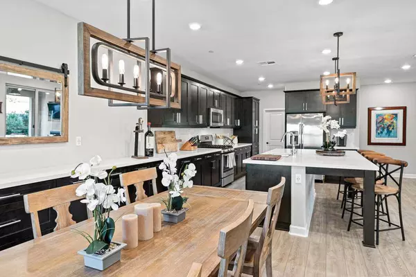 21723 Deer Grass DR, Escondido, CA 92029