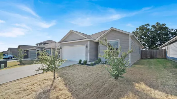 1455 Barrel Drive, Dallas, TX 75253