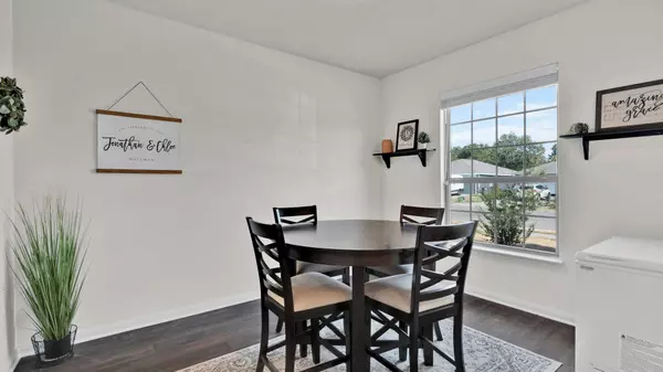 1455 Barrel Drive, Dallas, TX 75253