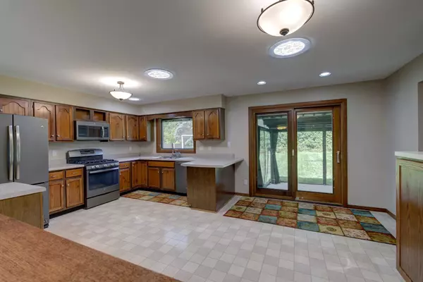 4838 Maple Avenue, Fitchburg, WI 53711