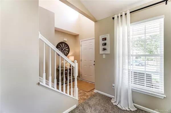 277 Mcdaniels Lane, Springboro, OH 45066