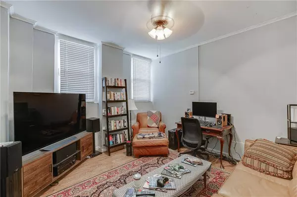 779 Virginia AVE NE, Atlanta, GA 30306