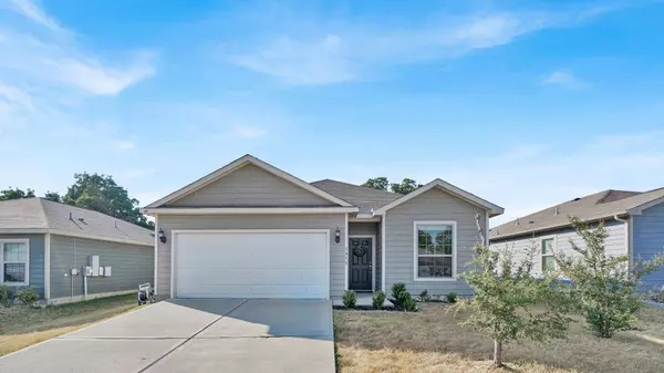 1455 Barrel Drive, Dallas, TX 75253