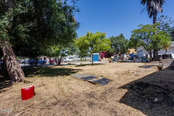 9922 Haines Canyon Ave., Tujunga, CA 91042