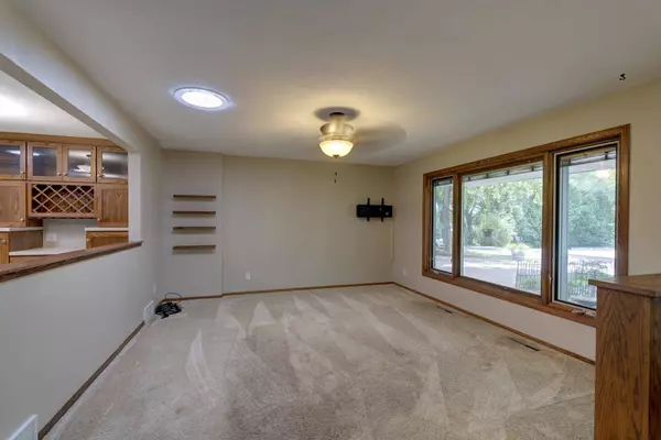 4838 Maple Avenue, Fitchburg, WI 53711