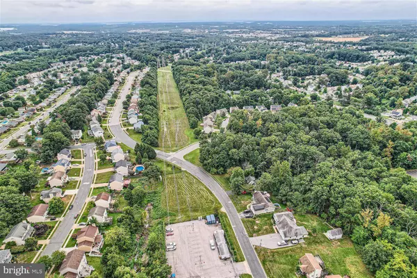 8721 MELISSA LILIAN CT, Nottingham, MD 21236