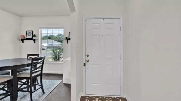 1455 Barrel Drive, Dallas, TX 75253