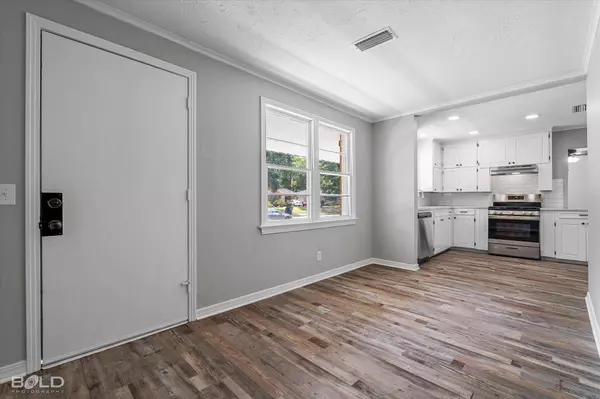 806 Kimbrough Street, Shreveport, LA 71104