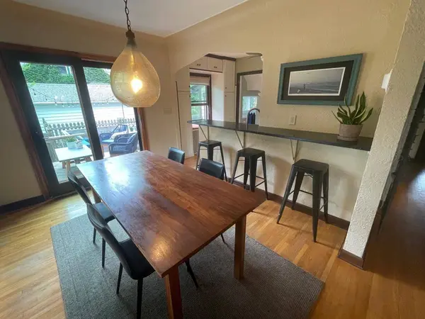 5233 James AVE S, Minneapolis, MN 55419