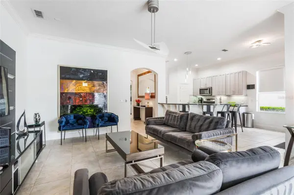 7421 SOIREE WAY, Reunion, FL 34747