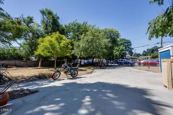 9922 Haines Canyon Ave., Tujunga, CA 91042