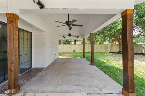 806 Kimbrough Street, Shreveport, LA 71104