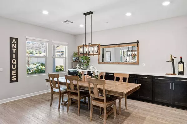 21723 Deer Grass DR, Escondido, CA 92029