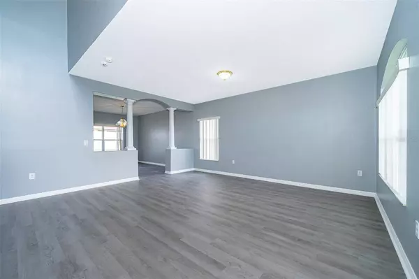 1908 MYAKKA CT, Poinciana, FL 34759