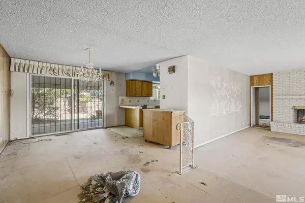 1505 W Plumb Lane, Reno, NV 89509