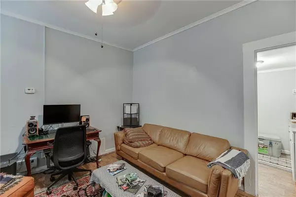 779 Virginia AVE NE, Atlanta, GA 30306